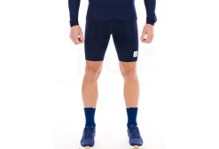 Saysky Combat+