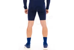 Saysky Combat+