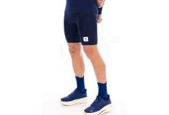Saysky Combat+