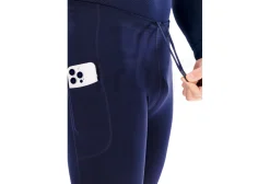 Saysky Combat+
