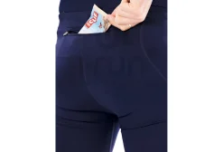 Saysky Combat+