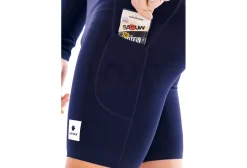 Saysky Combat+