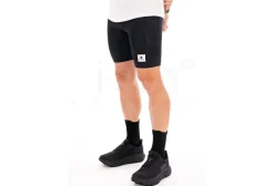 Saysky Combat+