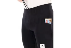 Saysky Combat+