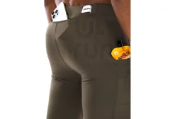 Saysky Combat+