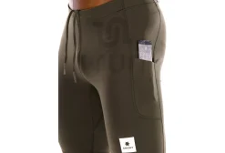 Saysky Combat+