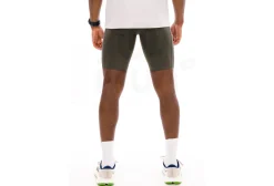 Saysky Combat+