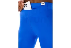 Saysky Combat+
