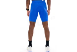 Saysky Combat+