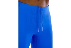 Saysky Combat+