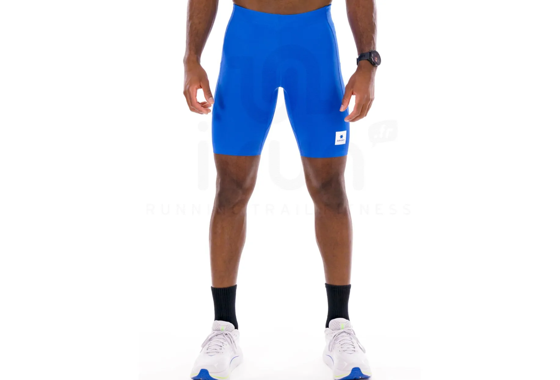 Saysky Combat+