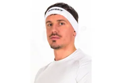 Saysky Combat