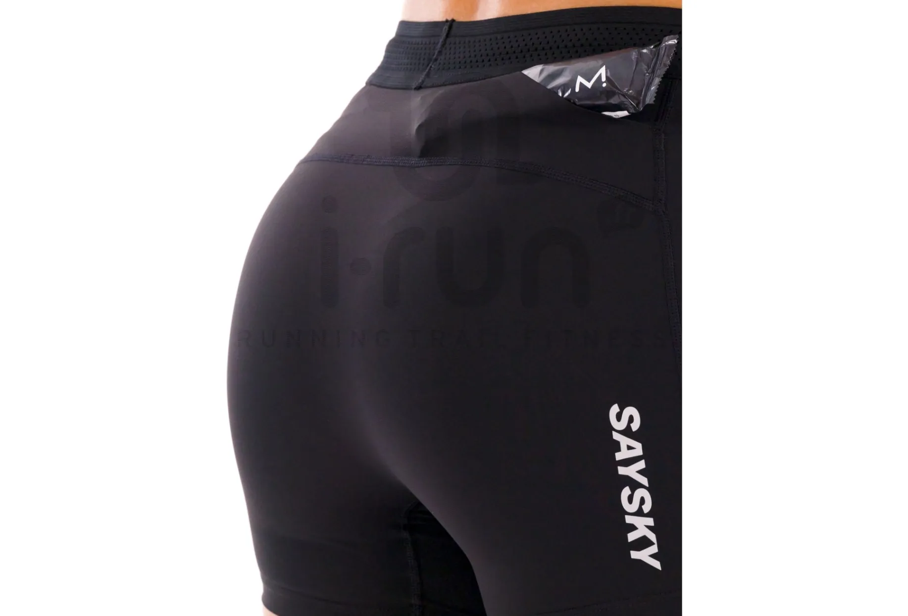 Saysky Flow+ Race