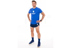 Saysky Logo Combat