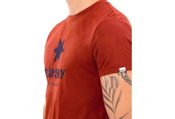 Saysky Logo Combat Logo