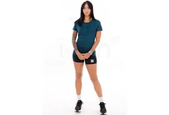 Saysky Logo Pace