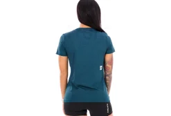 Saysky Logo Pace