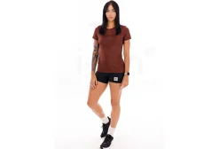 Saysky Logo Pace