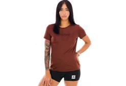 Saysky Logo Pace