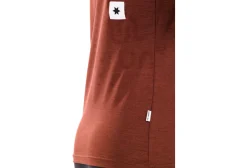 Saysky Logo Pace