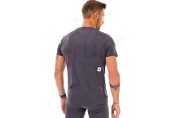 Saysky Logo Pace Logo