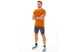 Saysky Logo Pace Logo