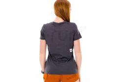 Saysky Logo Pace Logo