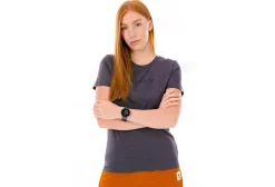 Saysky Logo Pace Logo