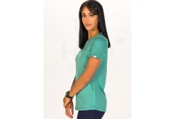 Saysky Logo Pace Logo