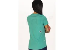 Saysky Logo Pace Logo