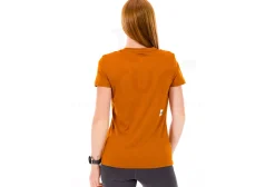 Saysky Logo Pace Logo