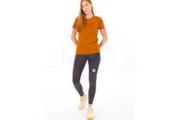 Saysky Logo Pace Logo