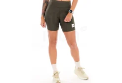 Saysky mallas cortas Combat+