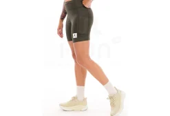 Saysky mallas cortas Combat+