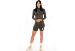Saysky mallas cortas Combat+