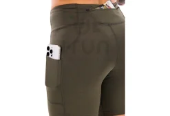 Saysky mallas cortas Combat+