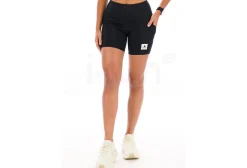 Saysky mallas cortas Combat+