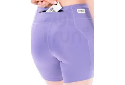 Saysky mallas cortas Combat+