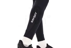 Saysky mallas largas Combat+