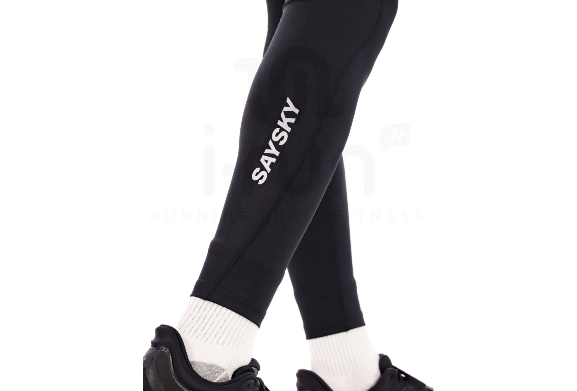 Saysky mallas largas Combat+