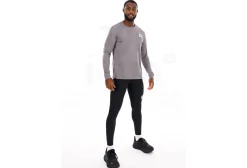 Saysky mallas largas Combat+