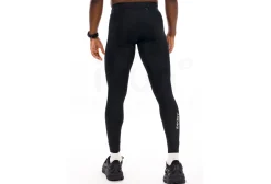 Saysky mallas largas Combat+