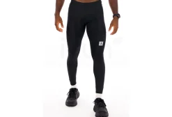 Saysky mallas largas Combat+