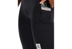 Saysky mallas largas Combat+