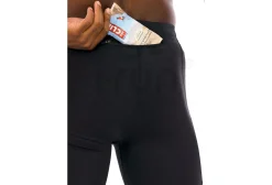 Saysky mallas largas Combat+