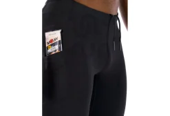 Saysky mallas largas Combat+