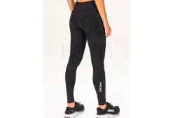 Saysky mallas largas Combat+