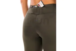 Saysky mallas largas Combat+