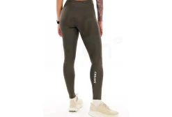Saysky mallas largas Combat+