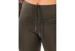 Saysky mallas largas Combat+